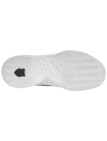 K-Swiss Hypercourt Express 2 M 06613-102-M K-Swiss Hypercourt Express 2 M 06613-102-M