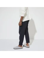 Birkenstock Zermatt Light Grey Wool Felt Insulated Slippers Regular Wide (1015092)