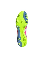 Topánky adidas Predator League FG/MG M ID1330 Topánky adidas Predator League FG/MG M ID1330