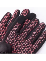 DETSKÉ RUKAVICE MANICO