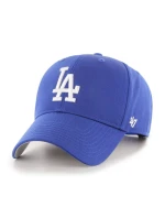 47 Značka Los Angeles Dodgers baseballová čiapka B-RAC12CTP-RYB 47 Značka Los Angeles Dodgers baseballová čiapka B-RAC12CTP-RYB