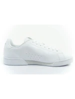 Lacoste Carnaby Cup 125 2 M 749SMA003521G
