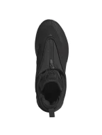 Topánky adidas D.O.N. ISSUE 7 TEAM M JS1298