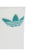 Adidas Liverpool FC 2-pack ponožky JZ5887