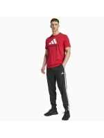 Tričko Adidas Manchester United FC JX1129