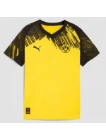 Puma Borussia Dortmund Jersey Replika Junior 780094-01 Puma Borussia Dortmund Jersey Replika Junior 780094-01