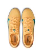 Nike Zoom Mercurial Vapor 16 Academy KM AG FQ8365-801 Nike Zoom Mercurial Vapor 16 Academy KM AG FQ8365-801