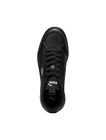 Puma Vikky Star Dámske topánky 402600 03 Dámske