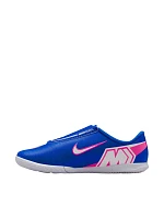 Detské futbalové kopačky Nike Mercurial Vapor 16 Club IC HQ2120 446 Detské futbalové kopačky Nike Mercurial Vapor 16 Club IC HQ2120 446