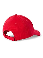 Čiapka s kšiltom Champion BASBALL CAP 806261 RS067 ISA Čiapka s kšiltom Champion BASBALL CAP 806261 RS067 ISA