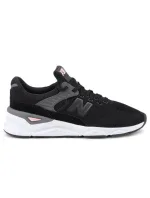 Pánske tenisky MSX90HTC black - New Balance Pánske tenisky MSX90HTC black - New Balance