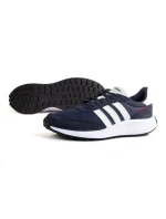 Pánska obuv Run 70S M GX3091 - Adidas Pánska obuv Run 70S M GX3091 - Adidas