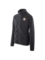 Detská mikina Invel 280 Jr 92800439439 - Bejo