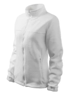 Bunda Malfini, fleece W MLI-50400