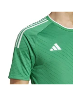 Tričko adidas Campeon 23 Jersey M IB4923 muži