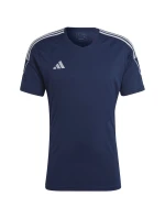 Pánsky dres Tiro 23 League M HR4608 - Adidas