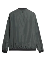 Pánska bunda M013 M 4FSS23TJACM013 44S - 4F