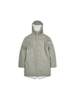 Bunda do dažďa Rains Long Jacket 12020 80 Bunda do dažďa Rains Long Jacket 12020 80