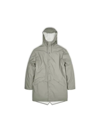 Bunda do dažďa Rains Long Jacket 12020 80 Bunda do dažďa Rains Long Jacket 12020 80