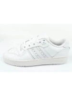 Adidas Rivalry Low W FV4225 dámske topánky