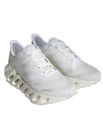 Topánky adidas SWITCH FWD W ID1789