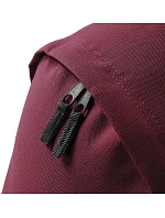 BagBase BG 125 Originálny módny batoh 52.0125 oranžovo-hrdzavý