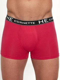 Cornette High Emotion 503 farba:ružová