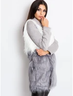 Vesta AT KZ 04201.97P biela šedá Vesta AT KZ 04201.97P biela šedá