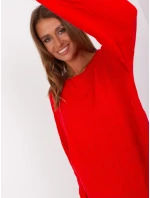 Prepínač AT SW 2231A.00P červená Prepínač AT SW 2231A.00P červená