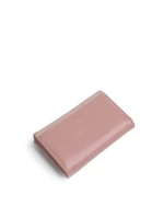 Peňaženka VUCH Cheila Powder Peňaženka VUCH Cheila Powder