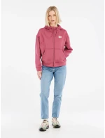 Dámska mikina Protest PRTTEAM