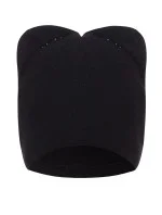 Dámska čiapka KA-BET