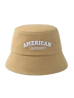 UZÁVER VEDRA CDL-0020