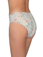 Dámske bikiny FIGS L-120BI-103 3-pack Dámske bikiny FIGS L-120BI-103 3-pack