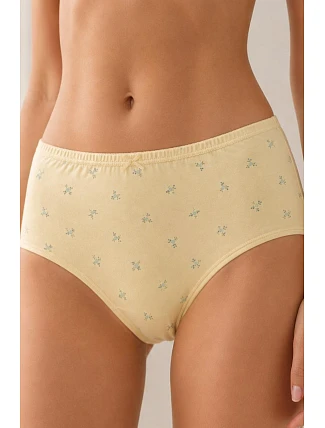 DÁMSKE PLAVKY MAMA SIZE DÁMSKE PLAVKY MAMA SIZE
