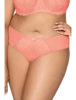 Nohavičky model 164249 Mat