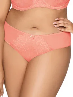 Nohavičky model 164249 Mat