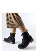 Topánky model 205784 Solea Topánky model 205784 Solea