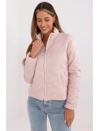 Bunda model 211819 Taliansko Moda Bunda model 211819 Taliansko Moda