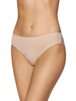 Sada model 219478 Gorteks