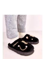 Papuče model 223115 Solea