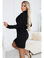 Denné šaty model 227093 Numoco