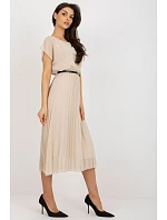 Denné šaty model 229036 Rue Paris