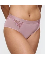 Wild Azalea Florale Maxi - Blossom Kiss - TRIUMPH Blossom Kiss - TRIUMPH
