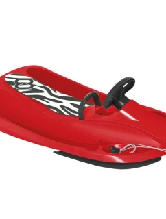 Hamax Sno Zebra Nartos 503517