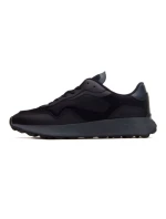 Topánky Tommy Hilfiger Runner Mix Material M EM0EM01259BDS