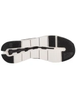 Bežecká obuv On Cloudrift W 8798301