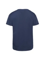 Tričko Elbrus Selma Wo's W 92800621187 women's