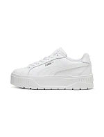 Puma Karmen II W 397456-02