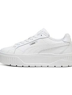 Puma Karmen II W 397456-02